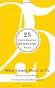 What Comes Down to Us